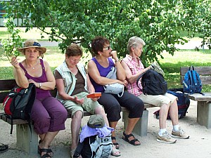 Killesberg_Juli_2010 (61).jpg